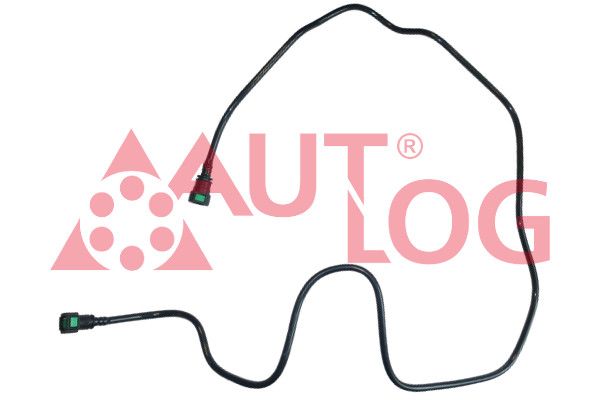 AUTLOG KL3232 Fuel Line