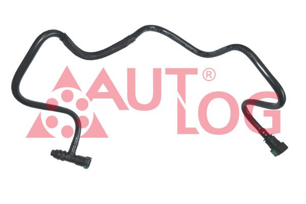AUTLOG KL3234 Fuel Line