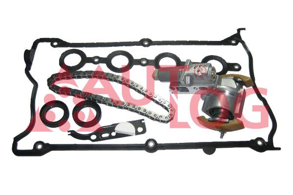 AUTLOG KT1001 Timing Chain Kit