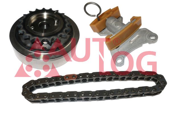 AUTLOG KT1057 Timing Chain Kit