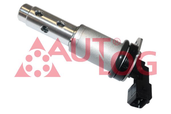 AUTLOG KT3004 Control Valve, camshaft adjustment