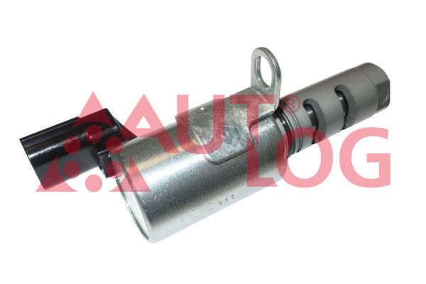 AUTLOG KT3005 Control Valve, camshaft adjustment