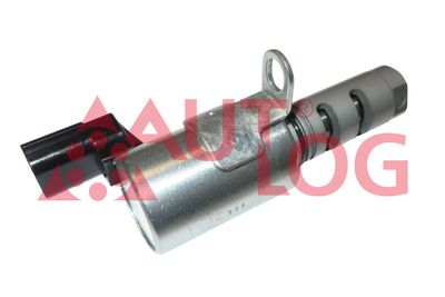 Control Valve, camshaft adjustment AUTLOG KT3005