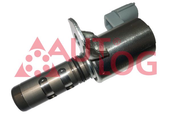 AUTLOG KT3011 Control Valve, camshaft adjustment