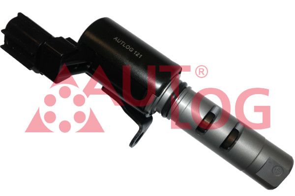 AUTLOG KT3032 Control Valve, camshaft adjustment