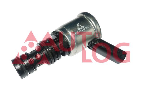 AUTLOG KT3048 Control Valve, camshaft adjustment