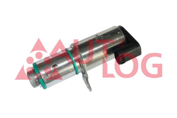 AUTLOG KT3085 Control Valve, camshaft adjustment