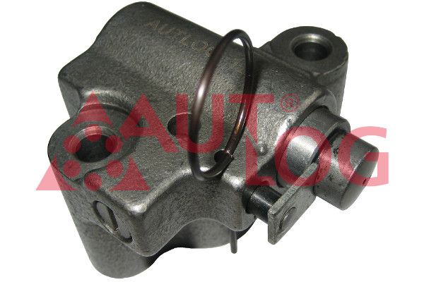 AUTLOG KT7008 Tensioner, timing chain