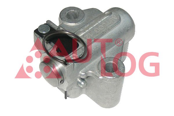 AUTLOG KT7009 Tensioner, timing chain