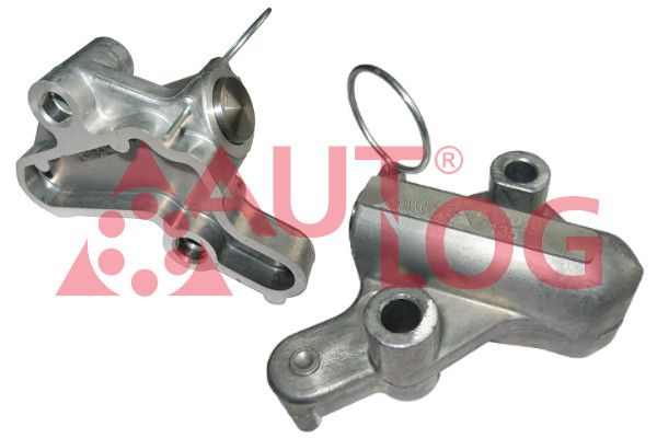 AUTLOG KT7010 Tensioner, timing chain