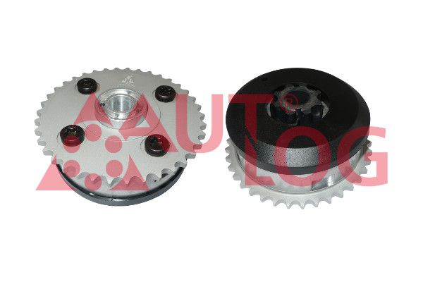 AUTLOG KT7030 Camshaft Adjuster