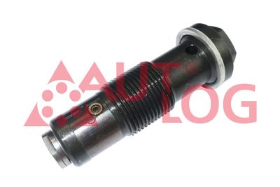 Control Valve, camshaft adjustment AUTLOG KT7051