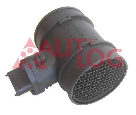 AUTLOG LM1002 Mass Air Flow Sensor