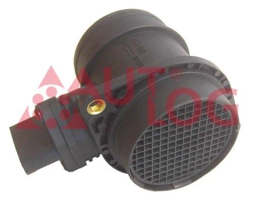 AUTLOG LM1008 Mass Air Flow Sensor