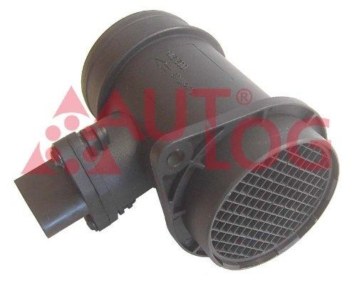 AUTLOG LM1009 Mass Air Flow Sensor