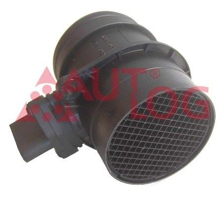 AUTLOG LM1010 Mass Air Flow Sensor