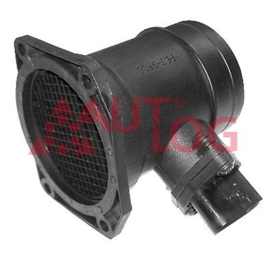 Mass Air Flow Sensor AUTLOG LM1011