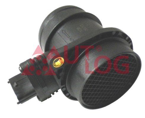AUTLOG LM1017 Mass Air Flow Sensor