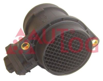 Mass Air Flow Sensor AUTLOG LM1018