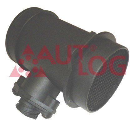 AUTLOG LM1021 Mass Air Flow Sensor