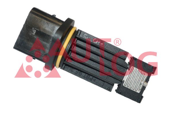 AUTLOG LM1022 Mass Air Flow Sensor