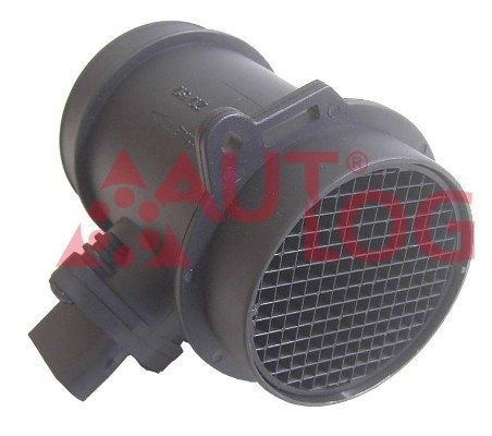 AUTLOG LM1023 Mass Air Flow Sensor