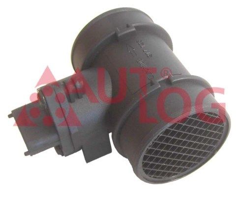 AUTLOG LM1027 Mass Air Flow Sensor