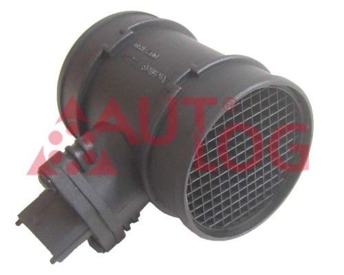 AUTLOG LM1028 Mass Air Flow Sensor
