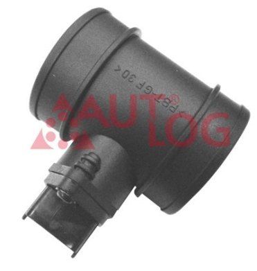 AUTLOG LM1029 Mass Air Flow Sensor