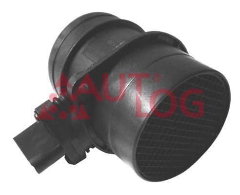 AUTLOG LM1032 Mass Air Flow Sensor