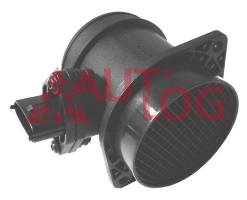 AUTLOG LM1033 Mass Air Flow Sensor