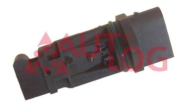 AUTLOG LM1035 Mass Air Flow Sensor