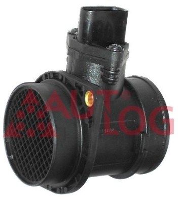 AUTLOG LM1040 Mass Air Flow Sensor