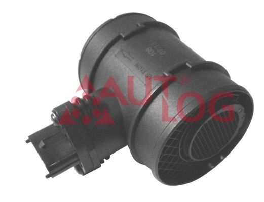 AUTLOG LM1046 Mass Air Flow Sensor