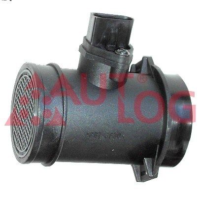 AUTLOG LM1048 Mass Air Flow Sensor