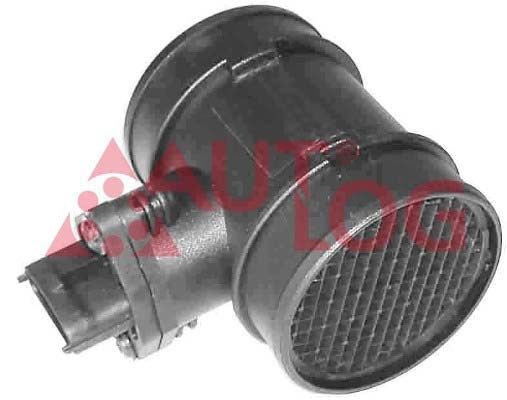 AUTLOG LM1052 Mass Air Flow Sensor