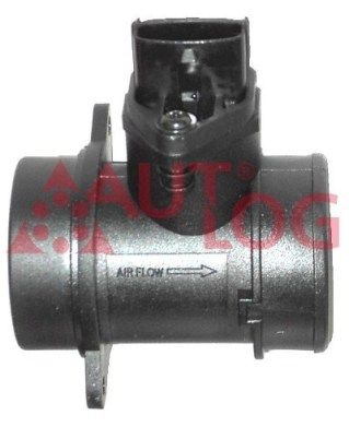AUTLOG LM1053 Mass Air Flow Sensor