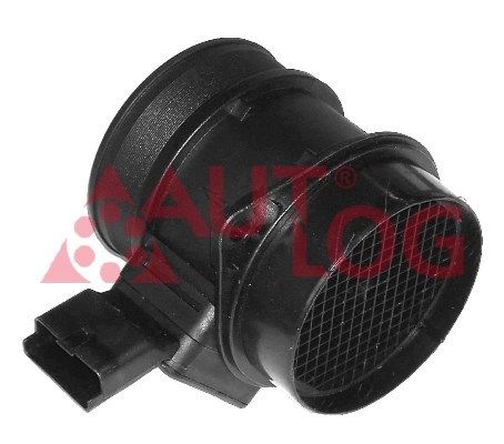 AUTLOG LM1055 Mass Air Flow Sensor