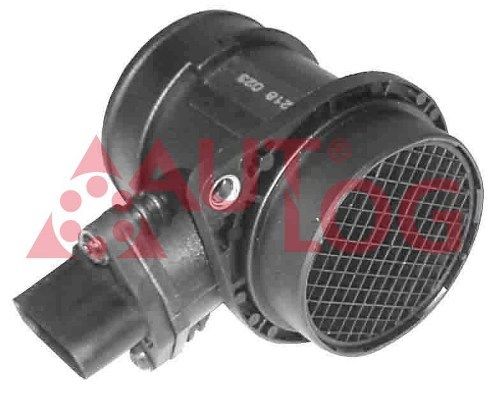 AUTLOG LM1066 Mass Air Flow Sensor