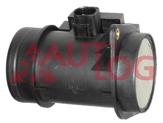 AUTLOG LM1077 Mass Air Flow Sensor