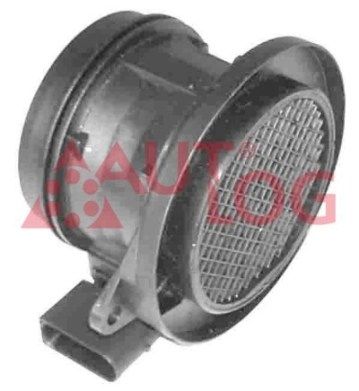 AUTLOG LM1083 Mass Air Flow Sensor
