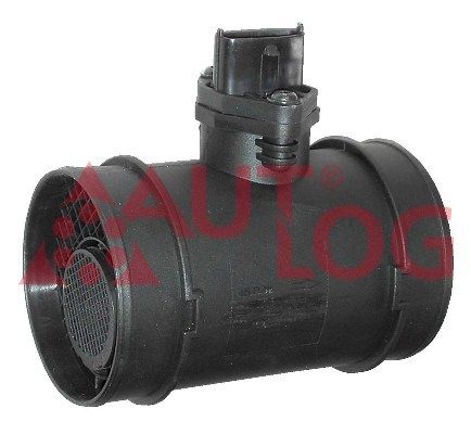 AUTLOG LM1084 Mass Air Flow Sensor