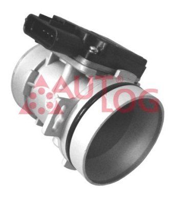 Mass Air Flow Sensor AUTLOG LM1086