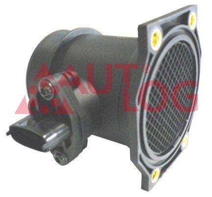 AUTLOG LM1092 Mass Air Flow Sensor