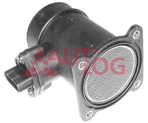 AUTLOG LM1093 Mass Air Flow Sensor
