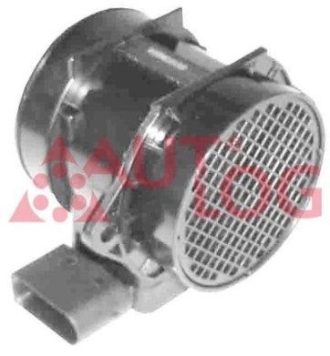 AUTLOG LM1094 Mass Air Flow Sensor
