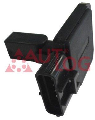 Mass Air Flow Sensor AUTLOG LM1100