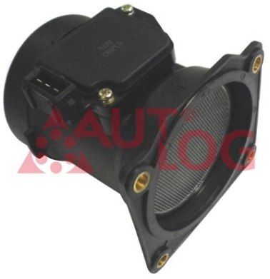 AUTLOG LM1104 Mass Air Flow Sensor