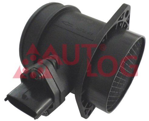 AUTLOG LM1107 Mass Air Flow Sensor
