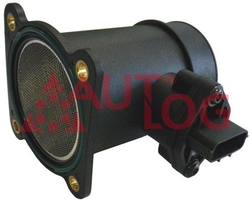 AUTLOG LM1110 Mass Air Flow Sensor